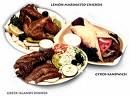 Zorba de Griek Fastfood - Korting: 10% korting bij een bestelling vanaf € 20,00 op vertoon van uw 50plus voordeelpas