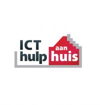 ICT hulp aan huis