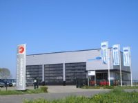 Autobedrijf Diepeveen - Korting: 10% korting* op de reparatierekening
