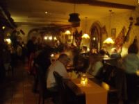 Balkan restaurant  - Korting: 15% korting* op de gehele rekening