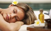 Colourful Energies - Korting: AromaTouch massage met hoge kortingen!