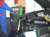 Autobedrijf Wil Crielaars vof - Korting: 10% korting* op de reparatierekening