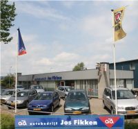 Autobedrijf  Jos Fikken - Korting: 10% korting* op de reparatierekening