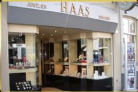 Juwelier Haas - Korting: 10% korting* op ons assortiment juwelen, horloges en diamanten sieraden