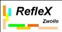 RefleX-Zwolle - Korting: 10 % korting op al de therapien en  massages