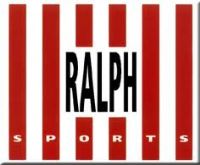 Ralph Sports - Korting: 10% korting* op vertoon van uw 50plus voordeelpas