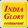 India Glory  Restaurant - Korting: 10 % korting* op de totale rekening