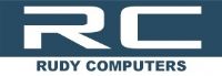 Rudy Computers - Korting: 10% korting* 