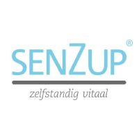 senZup 