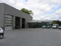 Autobedrijf Coumans - Hompes - Korting: 10% korting* op de reparatierekening