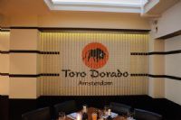 Toro Dorado/Quality steaks - Korting: 10% korting*