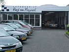 Autobedrijf Ruud van Mensvoort - Korting: 10% korting* op de reparatierekening