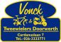 Vonck Tweewielers - Korting: 10% korting op accessoires