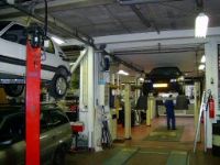 Autobedrijf Schobben - Korting: 10% korting* op de reparatierekening