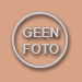 Geen foto