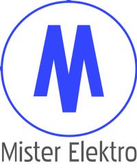 Mister Elektro - Korting: 13% korting* op het gehele assortiment