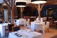 Restaurant Savarin - Korting: 10 % korting* op de totale rekening