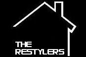 The Restylers - Korting: 10% korting* op het gehele assortiment