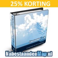 Nabestaandenmap.nl