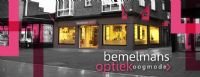 Bemelmans Optiek Geleen B.V. - Korting: 10% korting*