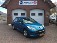 Autobedrijf Arissen - Korting: 25% korting* op aircovulling