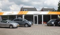 Autohuis Landeweerd - Korting: 10% korting op de reparatierekening