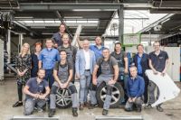 Wijnands Auto Service - Korting: 10% korting* op een onderhoudsbeurt aan uw auto.