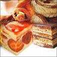 Chocolaterie Boulanger - Korting: 10%
