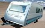 Caravan World Vinken B.V. - Korting: 5% korting* op artikelen uit onze shop