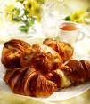 Croissanterie Nancy - Korting: 10% korting*