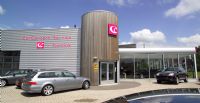 Car-Concern Service Toenink - Korting: 10% korting* op de reparatierekening