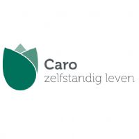 Caro Zelfstandig Leven