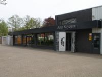 Auto Kuypers - Korting: 10% korting* op de reparatierekening