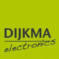 Dijkma Electronics - Korting: 10% korting* op service en onderhoud