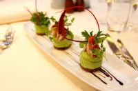 Trivium Hotel & Spa - Korting: 10% korting* op heerlijk culinair dineren
