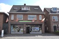 Wico Megaverf B.V. - Korting: 10% korting* op het complete verfassortiment.