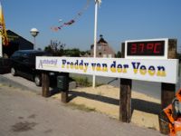 Autobedrijf Freddy van der Veen - Korting: 10% korting* op uw reparatierekening