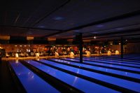 Bowling Enschede - Korting: Bowlen met keuze uit 2 kortingen