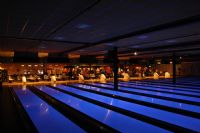 Bowling Enschede