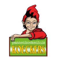 Koeckers - Korting: 10% korting op de rekening*