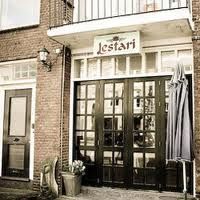 Indonesisch Restaurant Lestari - Korting: 10% korting* op de gehele rekening