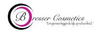 Bresser Cosmetics