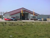 Auto Service Borgman - Korting: 10% korting* op de reparatierekening