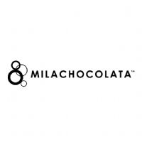 Milachocolata - Korting: 50% korting