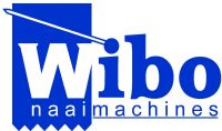 Wibo naaimachines