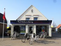 Dikkenberg Tweewielers - Korting: 10% aan accessoires kado* bij aankoop van een elektrische fiets