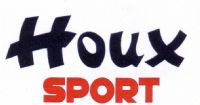 Houx Sport