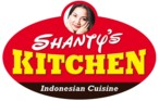 Shanty's Kitchen Indonesisch