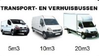 Tasman Autoverhuur - Korting: 10% korting* op de gehele rekening