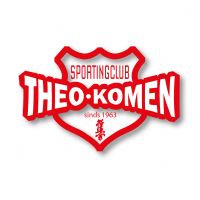 Sportingclub Theo Komen